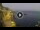 Webcam in Amalfi, 5.6 mi away
