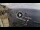 Webcam in Amalfi, 9.5 km entfernt