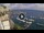 Webcam in Amalfi, 7.1 mi away
