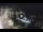Webcam in Amalfi, 0.6 km