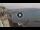 Webcam in Amalfi, 0.7 mi away