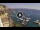 Webcam in Amalfi, 3.7 mi away
