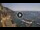 Webcam in Amalfi, 18.2 km