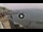 Webcam in Amalfi, 2 km