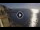 Webcam in Amalfi, 0.3 mi away