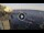 Webcam in Amalfi, 7.8 mi away