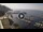 Webcam in Amalfi, 9.5 km entfernt