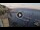 Webcam in Amalfi, 4.5 mi away