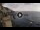 Webcam in Amalfi, 6 km