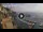 Webcam in Amalfi, 6 km