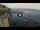 Webcam in Amalfi, 3.7 mi away