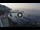 Webcam in Amalfi, 20.2 km entfernt