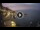 Webcam in Amalfi, 0.3 mi away