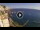 Webcam in Amalfi, 3.7 mi away