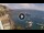 Webcam in Amalfi, 7.8 mi away
