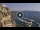 Webcam in Amalfi, 6.5 mi away
