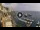Webcam in Amalfi, 4.5 mi away