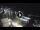 Webcam in Amalfi, 0 mi away