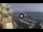 Webcam in Amalfi, 11.8 km entfernt
