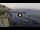 Webcam in Amalfi, 3.7 mi away