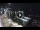 Webcam in Amalfi, 4.3 mi away