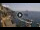 Webcam in Amalfi, 11.2 km