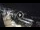 Webcam in Amalfi, 2 km