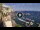 Webcam in Amalfi, 1 km