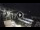 Webcam in Amalfi, 0.6 km