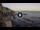 Webcam in Amalfi, 2 km entfernt
