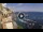 Webcam in Amalfi, 9.5 km