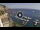 Webcam in Amalfi, 0.1 km entfernt