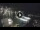 Webcam in Amalfi, 0.1 km entfernt
