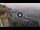 Webcam in Amalfi, 17.4 km