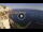 Webcam in Amalfi, 3.7 mi away