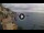 Webcam in Amalfi, 11.2 km