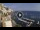 Webcam in Amalfi, 0.3 mi away