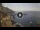 Webcam in Amalfi, 7.8 mi away