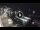 Webcam in Amalfi, 11.8 km