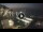 Webcam in Amalfi, 0.1 km