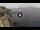 Webcam in Amalfi, 3.7 mi away