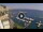 Webcam in Amalfi, 0.3 mi away