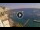 Webcam in Amalfi, 3.7 mi away