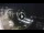 Webcam in Amalfi, 3.7 mi away