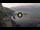 Webcam in Amalfi, 0.1 mi away