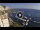 Webcam in Amalfi, 3.7 mi away
