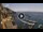 Webcam in Amalfi, 3 km