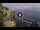Webcam in Amalfi, 9.8 mi away