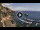 Webcam in Amalfi, 0.1 km
