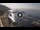 Webcam in Amalfi, 3.7 mi away